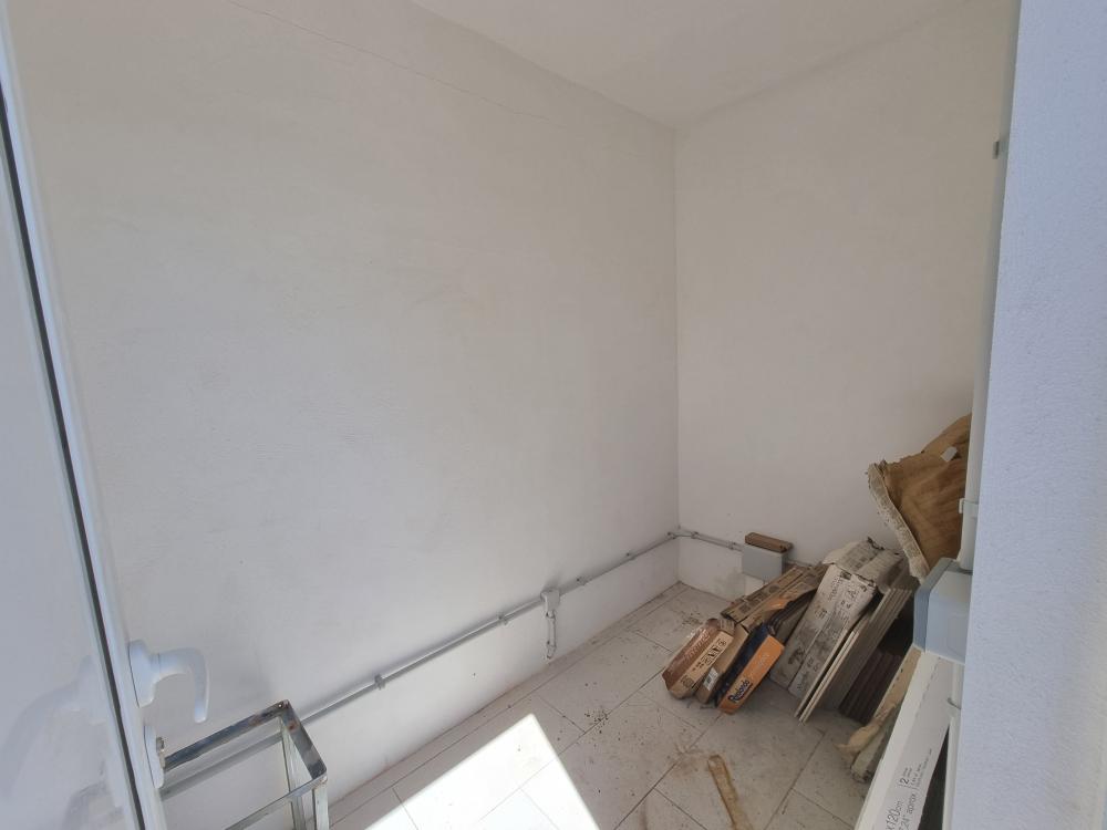  for sale villa Tres Cales Baix Ebre 20
