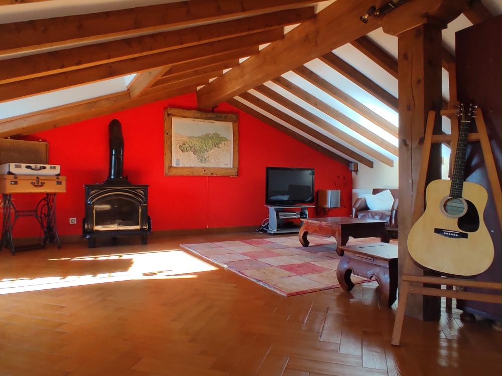  for sale house Peñacastillo Comarca De Santander 19