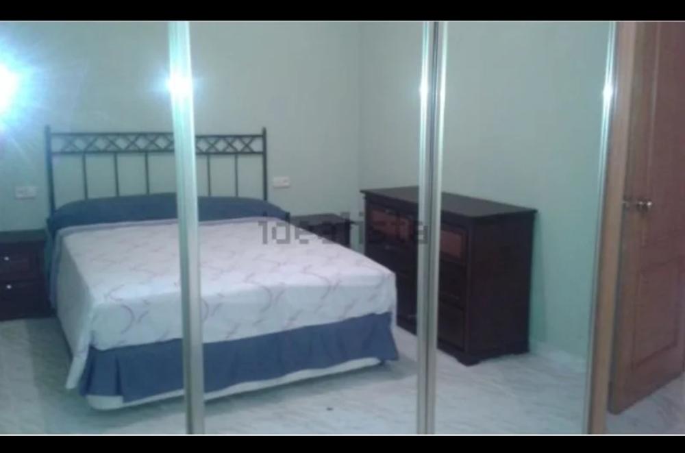  for sale apartment Almería Centro 04003 Comarca Metropolitana De Almería 1