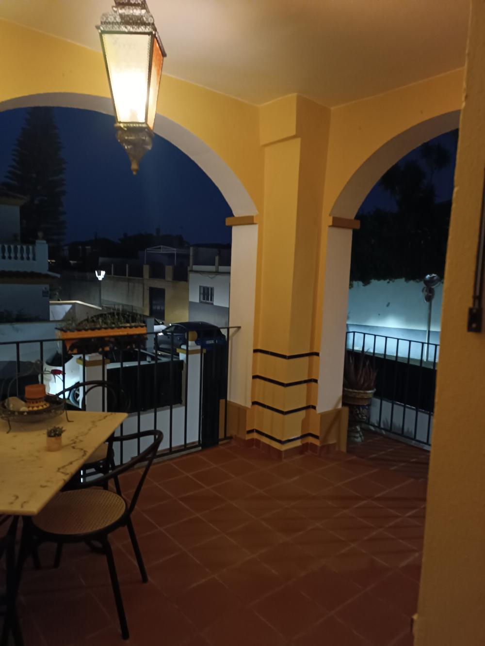  for sale semi-detached house Gines Metropolitana De Sevilla 55