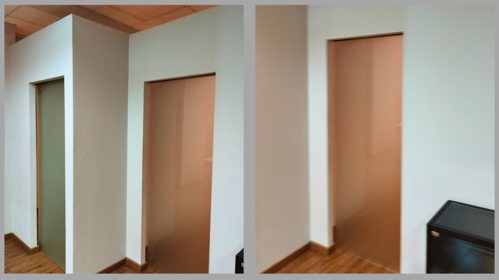  for sale commercial Poniente Marina Baixa 27