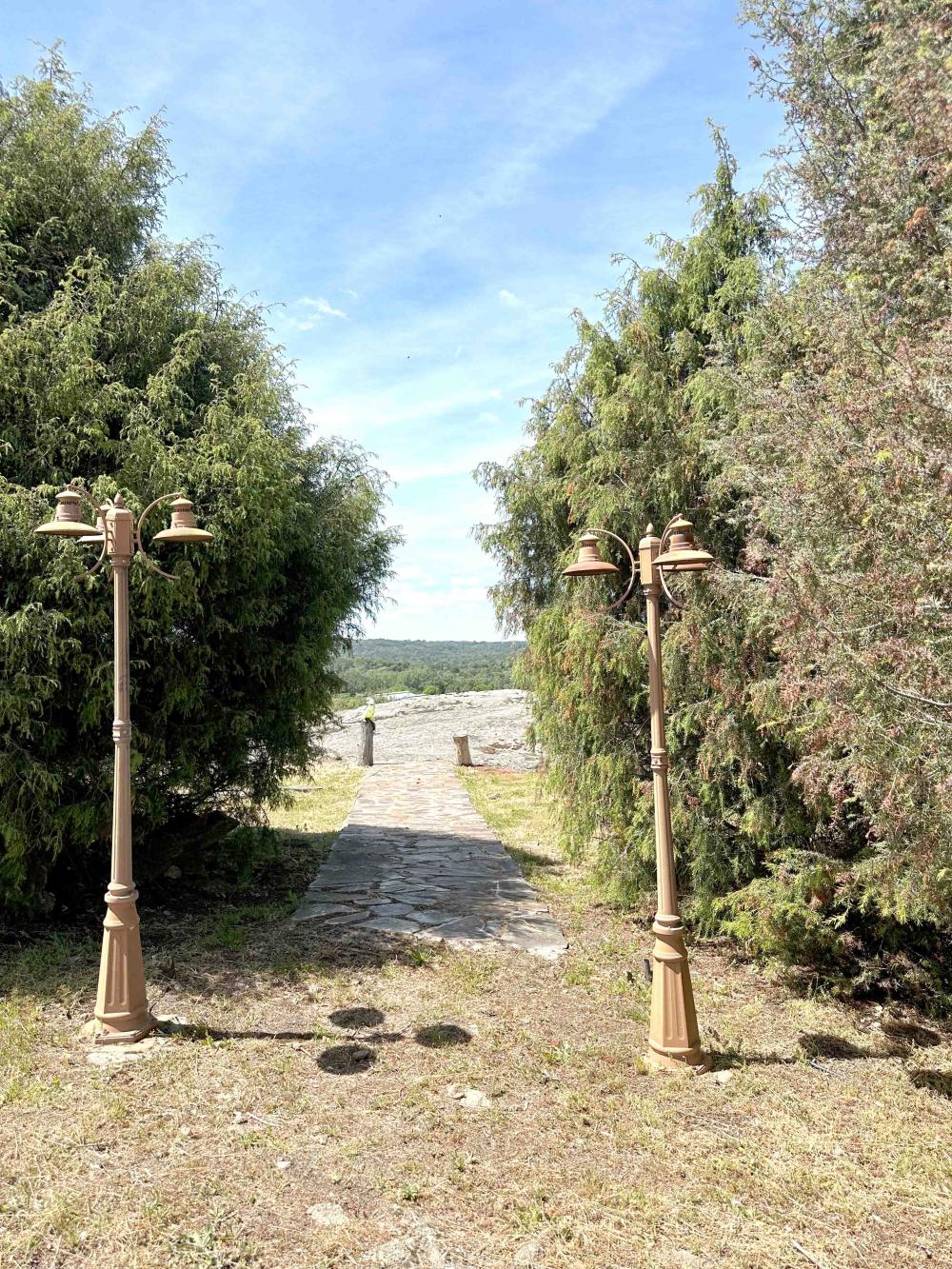  for sale country house Villanueva De La Vera La Vera 17