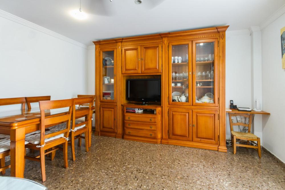  for sale apartment Grau I Platja Safor 13