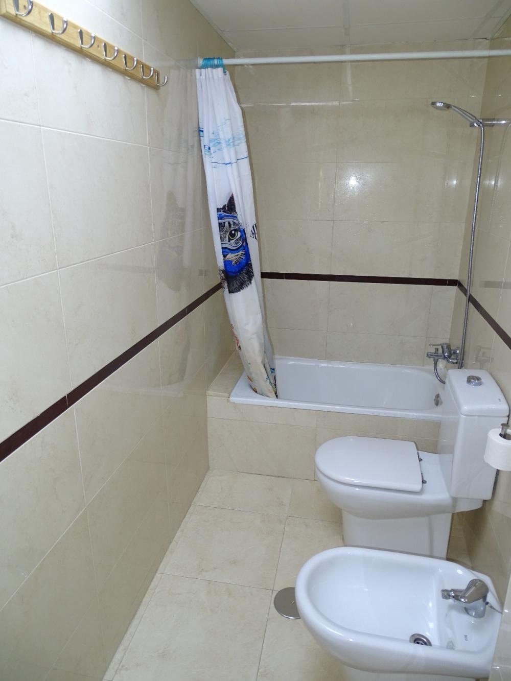  for sale apartment Jesus Pobre Marina Alta 23
