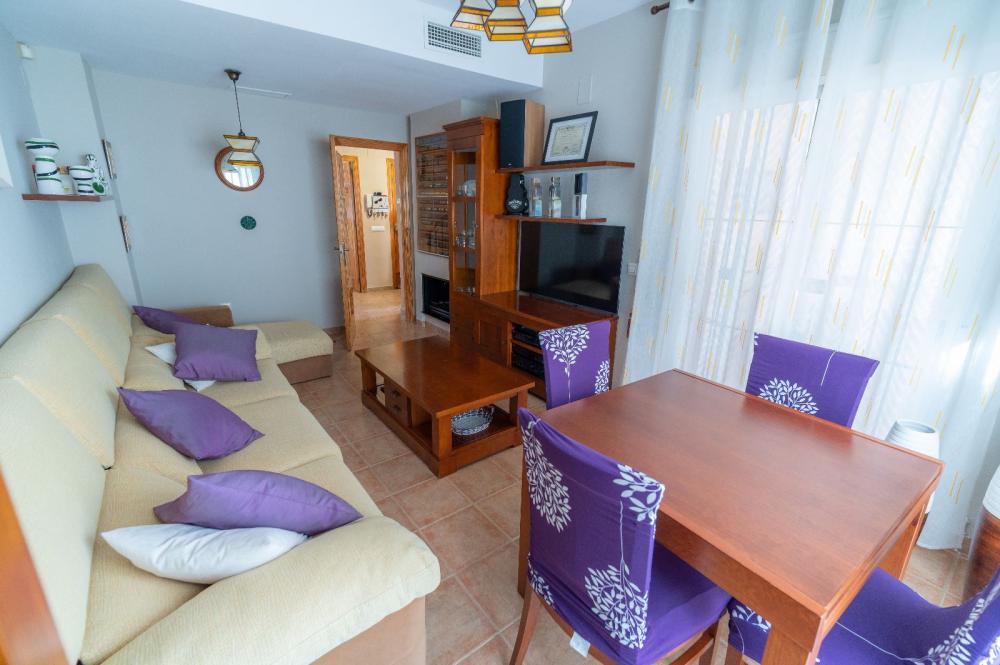 for sale semi-detached house Gines Metropolitana De Sevilla 38