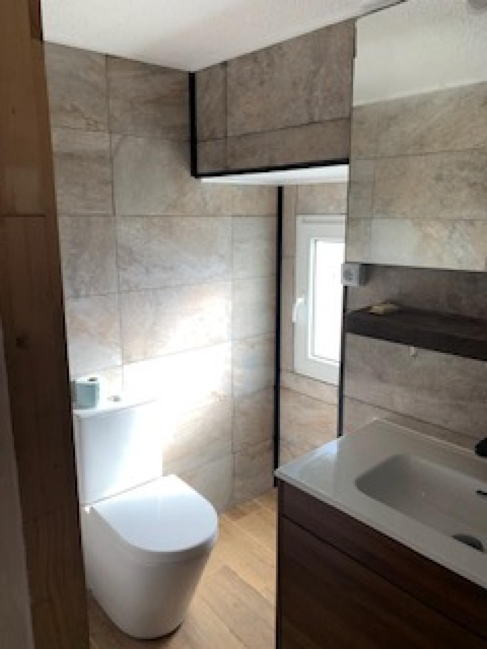  for sale house Felgosas Ortegal 15
