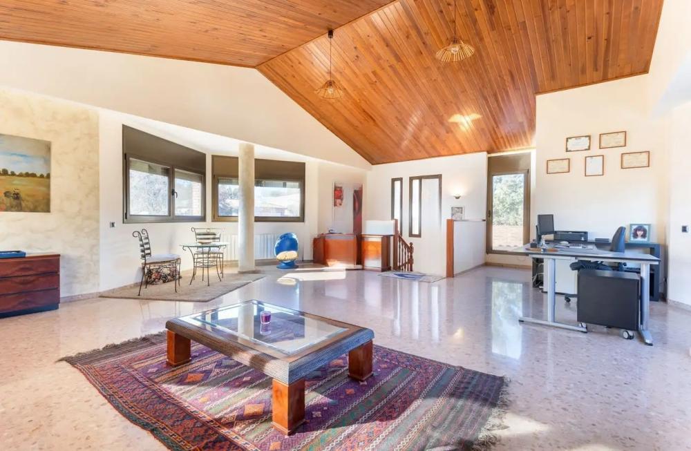  for sale house Castell-Arnau Vallès Occidental 23