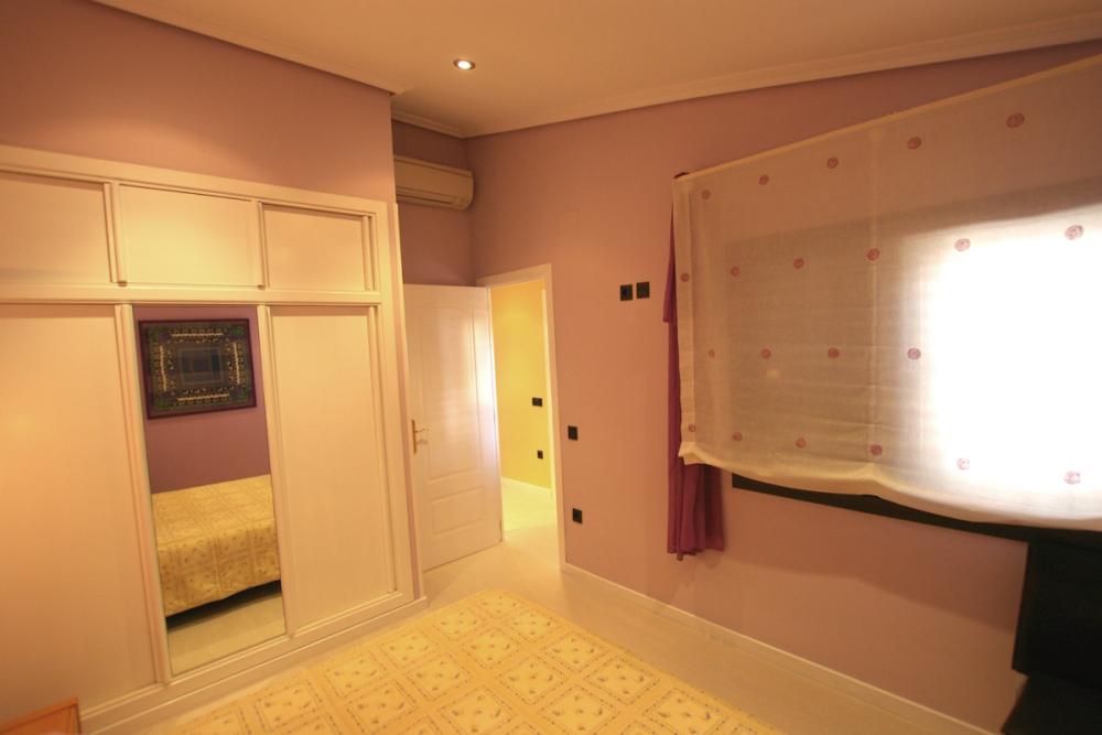  for sale semi-detached house Montroig-Bahía Baix Camp 14
