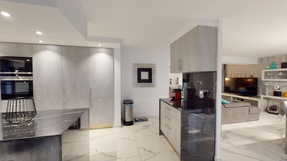  for sale villa Tres Cales Baix Ebre 18