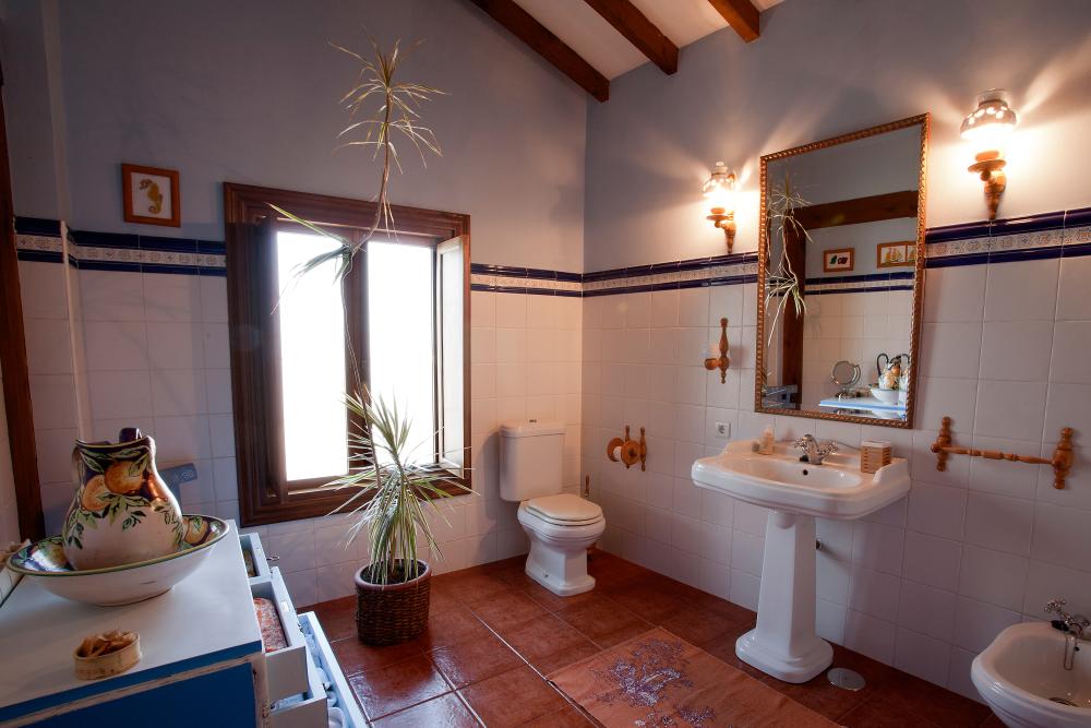  for sale house Peñacastillo Comarca De Santander 14