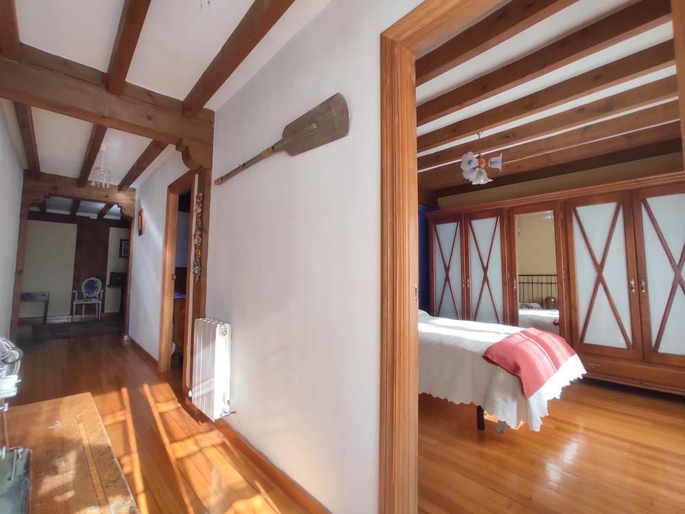  for sale house Peñacastillo Comarca De Santander 17