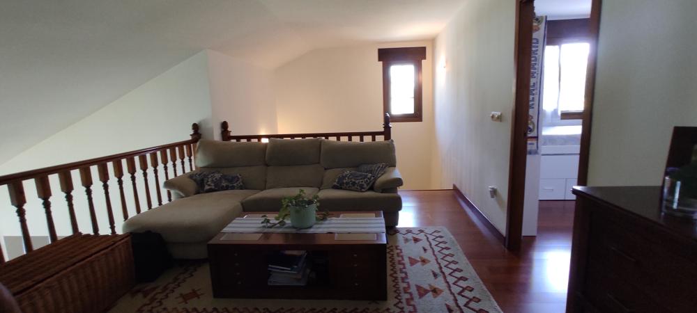  for sale villa Manzanares El Real Cuenca Alta Del Manzanares 20