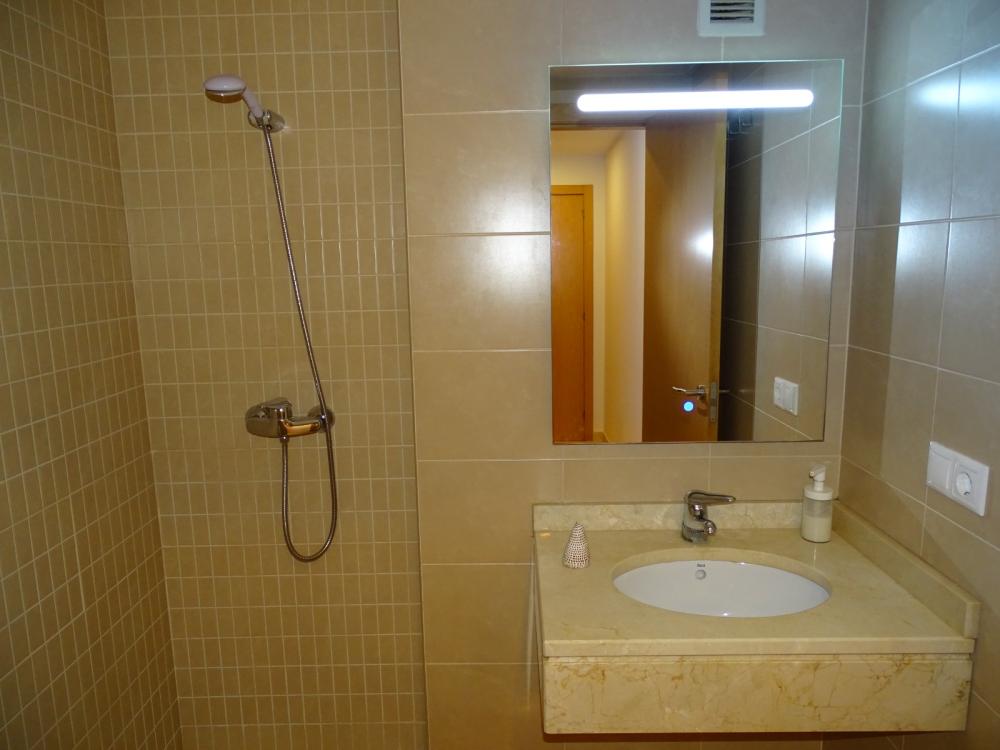  for sale apartment Jesus Pobre Marina Alta 12