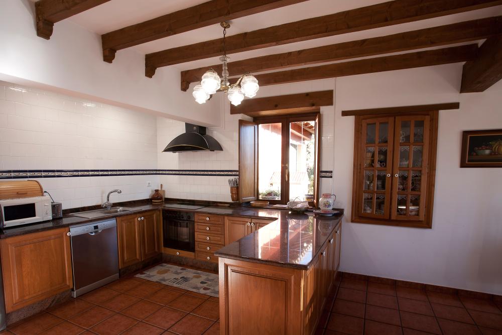  for sale house Peñacastillo Comarca De Santander 8