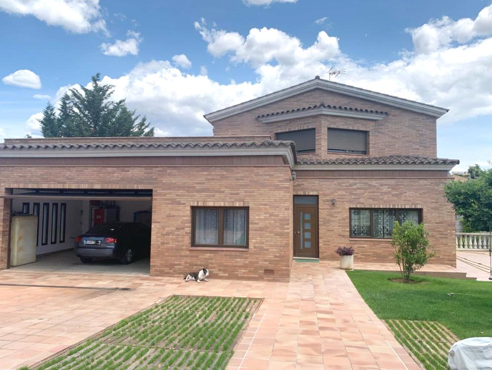  for sale house Castell-Arnau Vallès Occidental 2