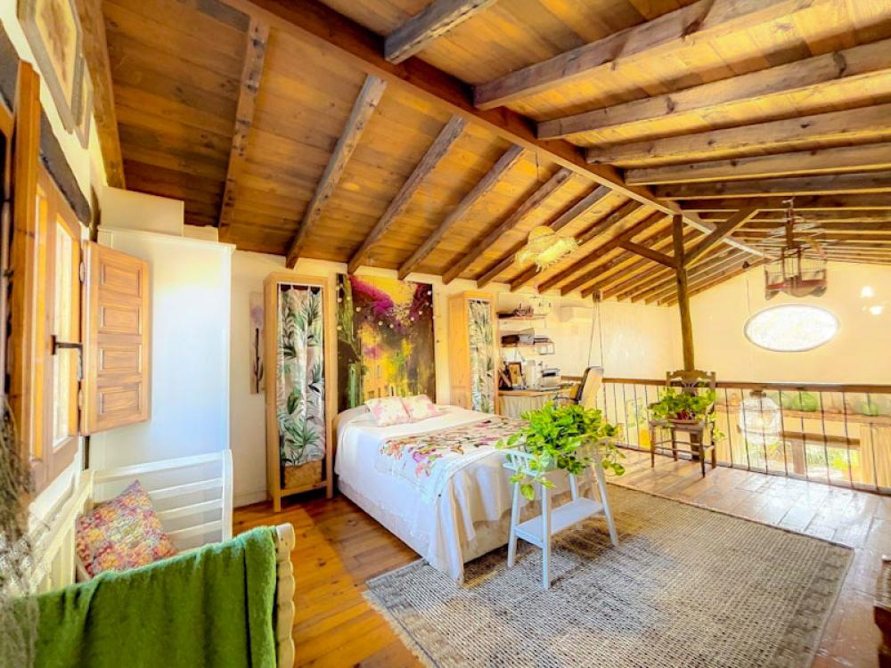  for sale country house Estepona Costa Del Sol Occidental 10