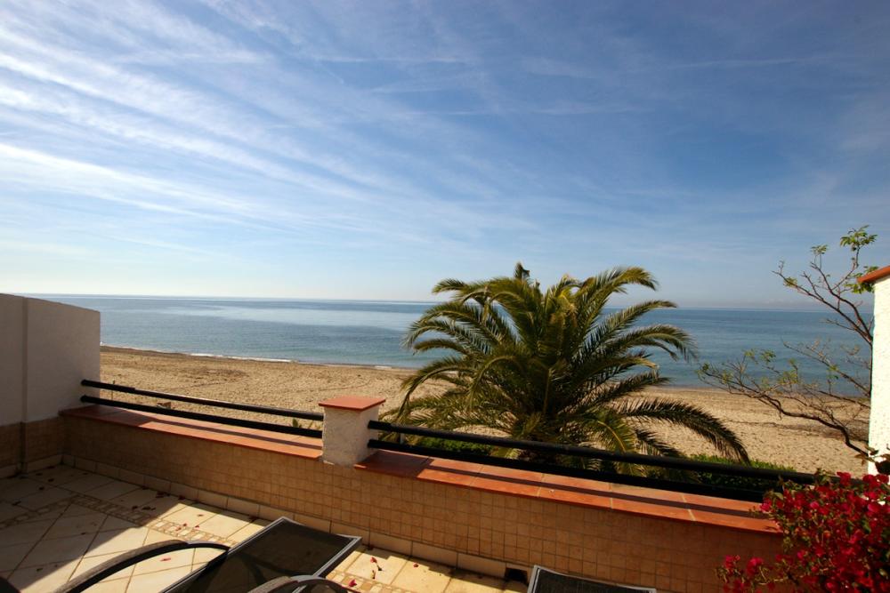  for sale semi-detached house Montroig-Bahía Baix Camp 5