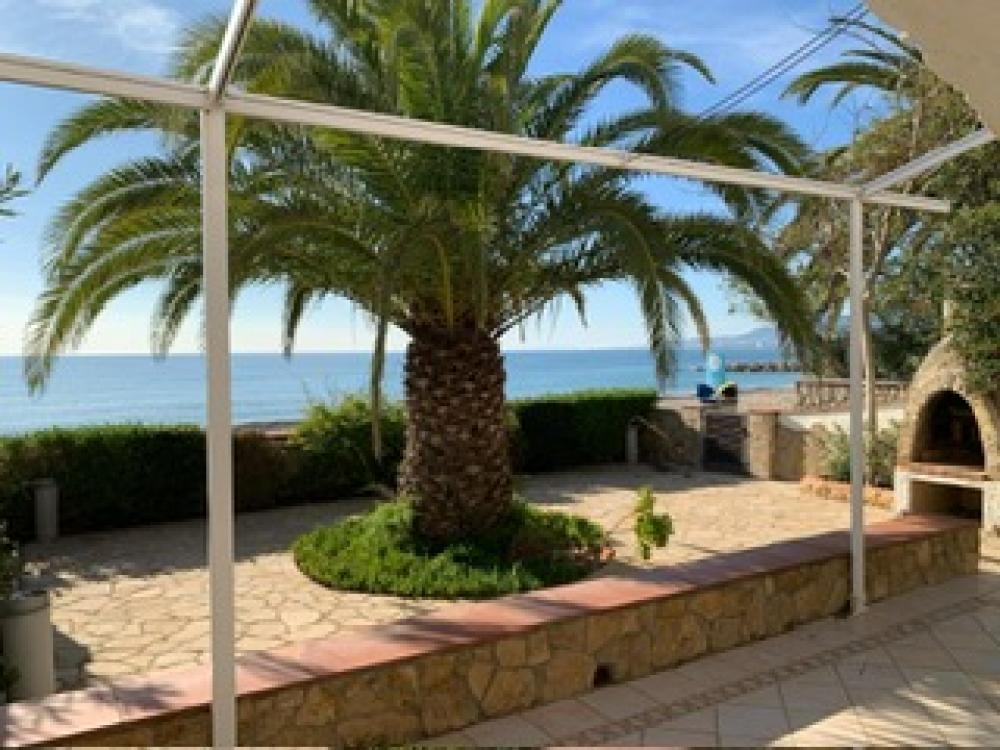  for sale semi-detached house Montroig-Bahía Baix Camp 27