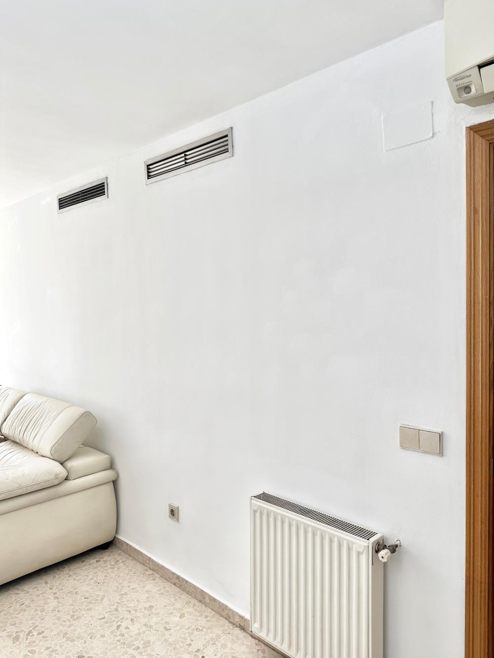  for sale apartment L'eixample Russafa Valencia 4