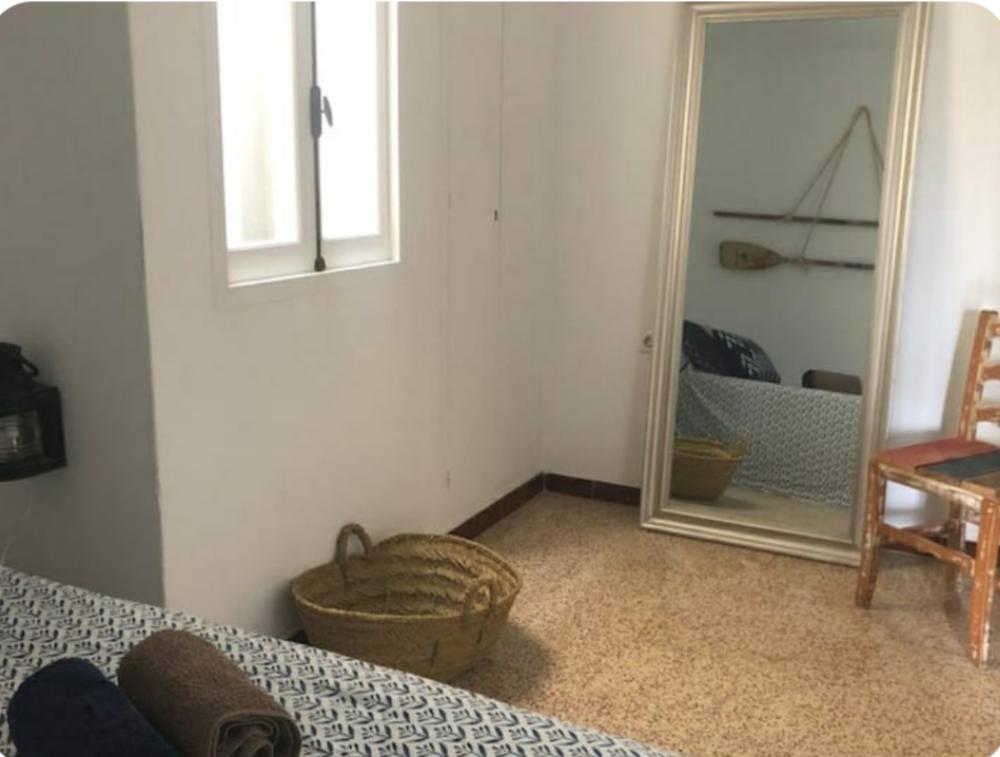  for sale apartment Ciudadela De Menorca Ciudadella De Menorca 13