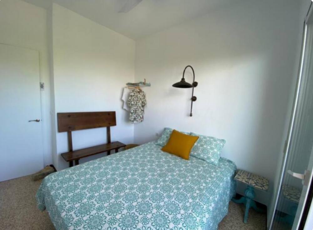  for sale apartment Ciudadela De Menorca Ciudadella De Menorca 10