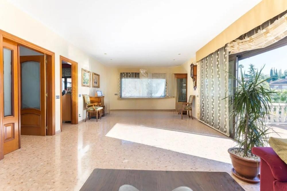  for sale house Castell-Arnau Vallès Occidental 9