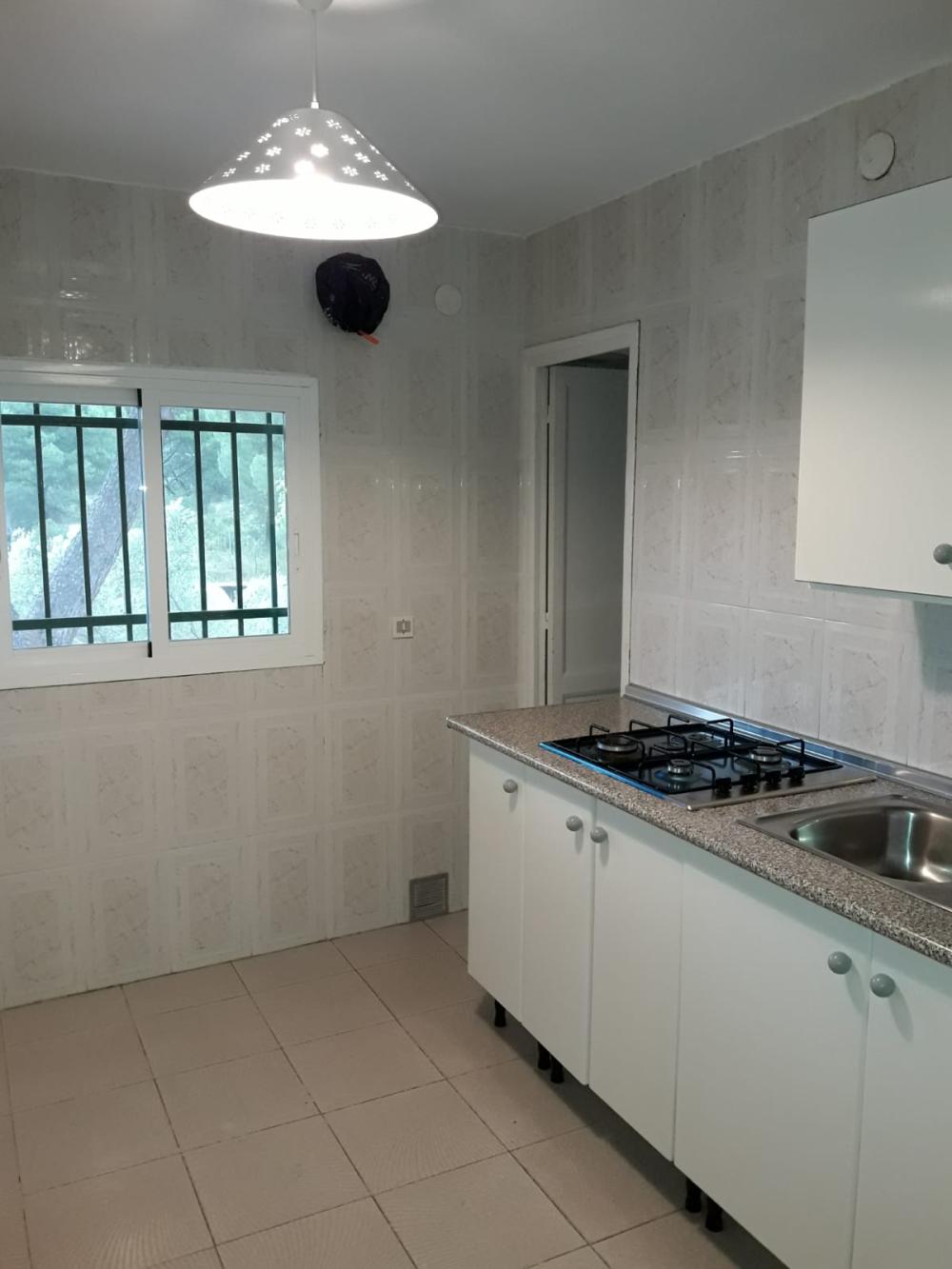  for sale country house Andújar Campiña De Jaén 21