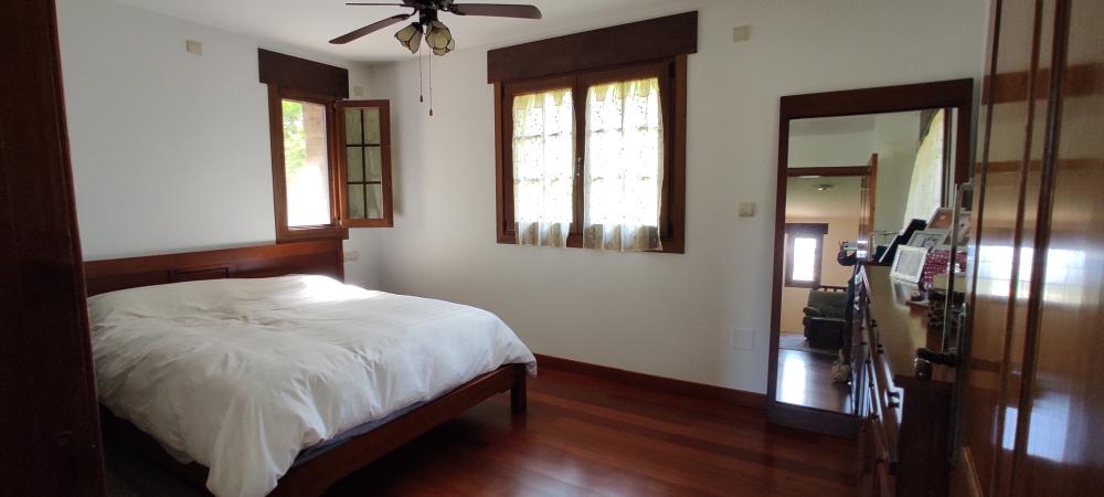  for sale villa Manzanares El Real Cuenca Alta Del Manzanares 15