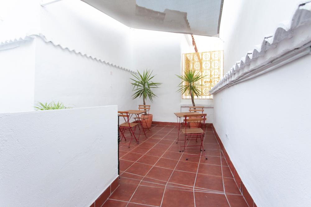  for sale house Córdoba Centro 14002 Córdoba 3