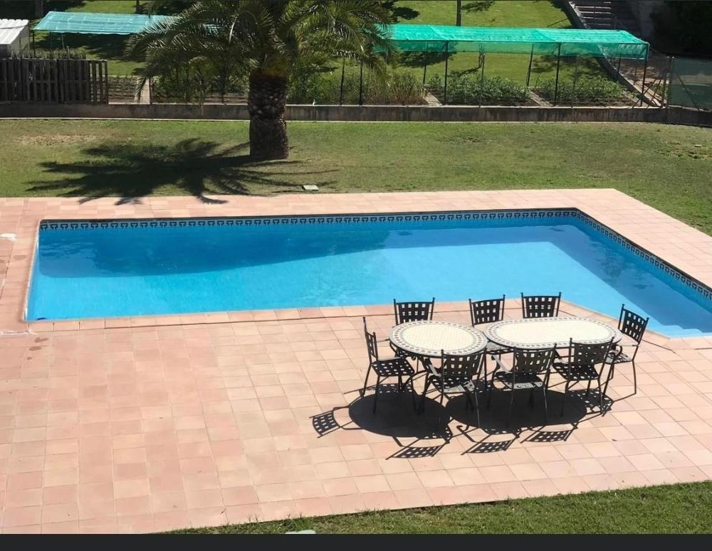  for sale house Castell-Arnau Vallès Occidental 1
