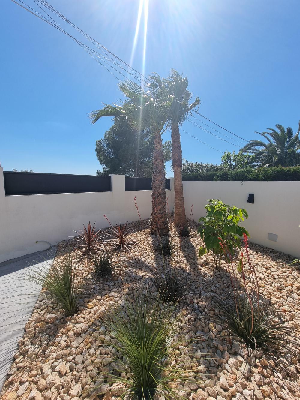  for sale villa Tres Cales Baix Ebre 21