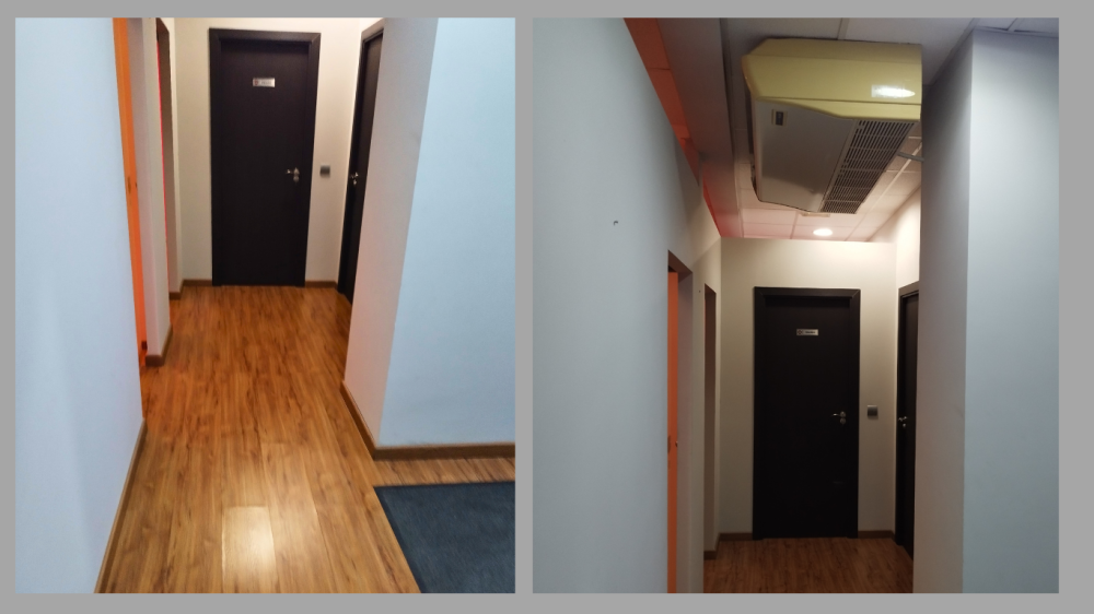  for sale commercial Poniente Marina Baixa 16
