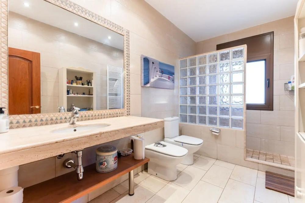  for sale house Castell-Arnau Vallès Occidental 21
