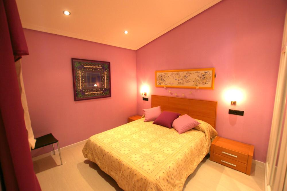  for sale semi-detached house Montroig-Bahía Baix Camp 15