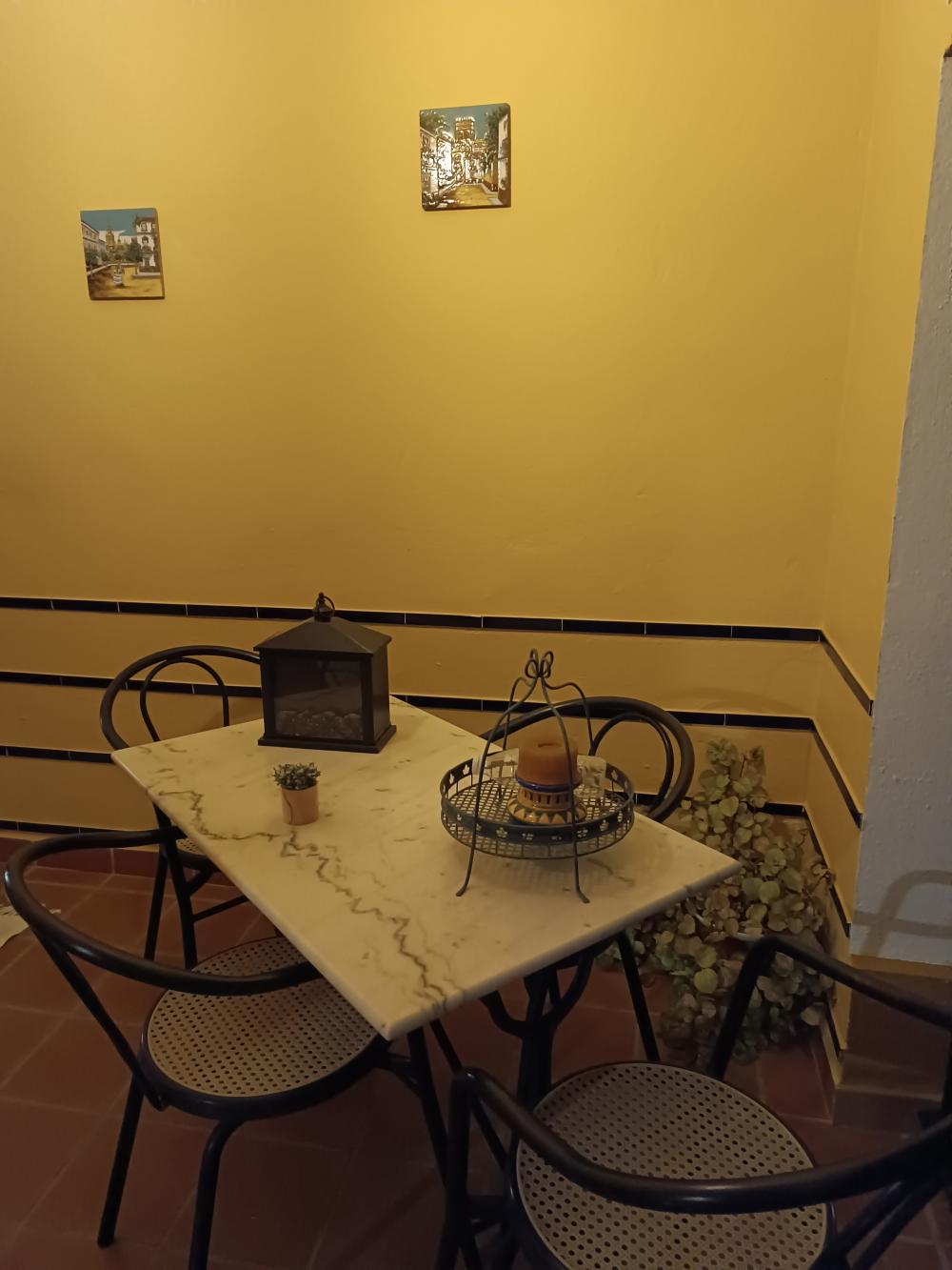  for sale semi-detached house Gines Metropolitana De Sevilla 49