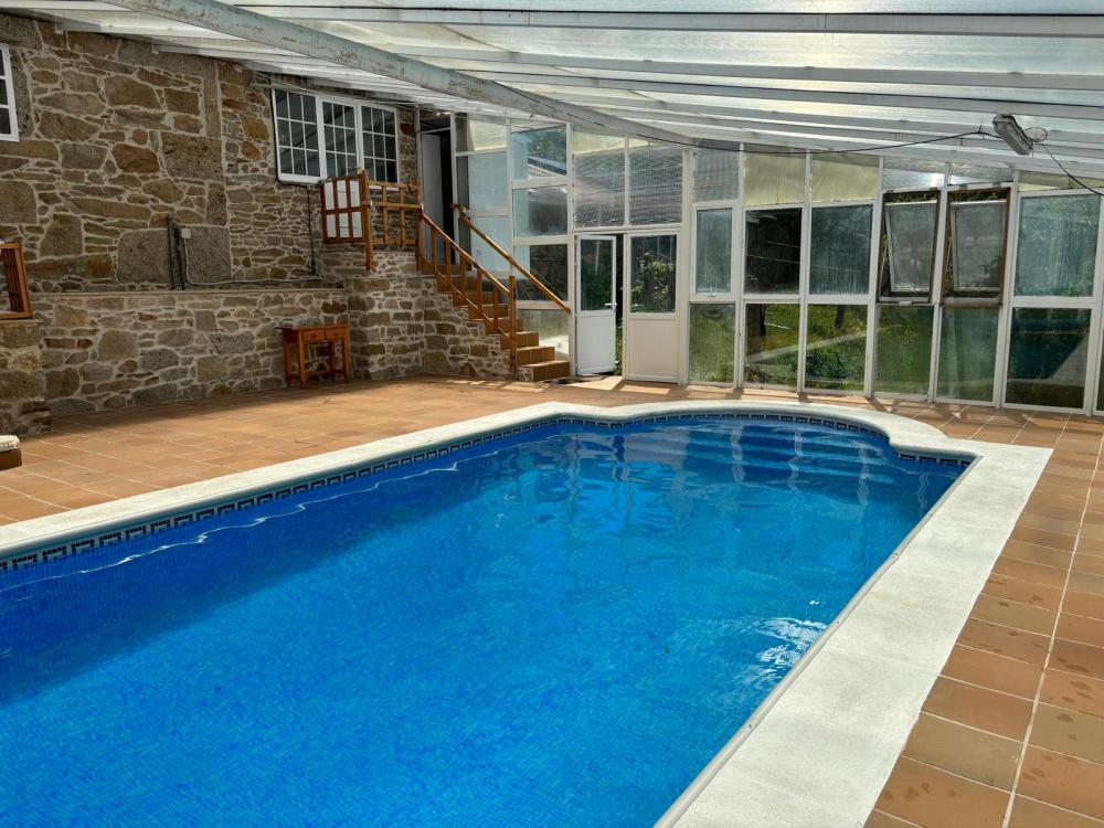  for sale house Mesego Caldas 4
