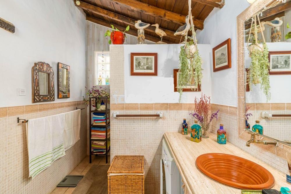  for sale country house Estepona Costa Del Sol Occidental 18