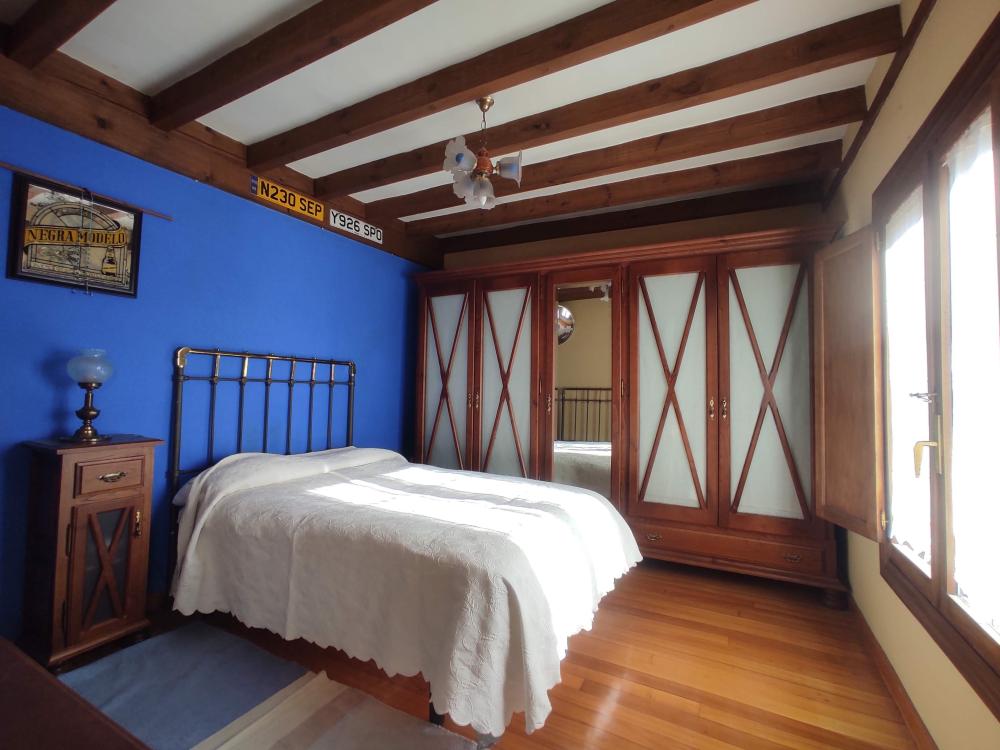  for sale house Peñacastillo Comarca De Santander 16