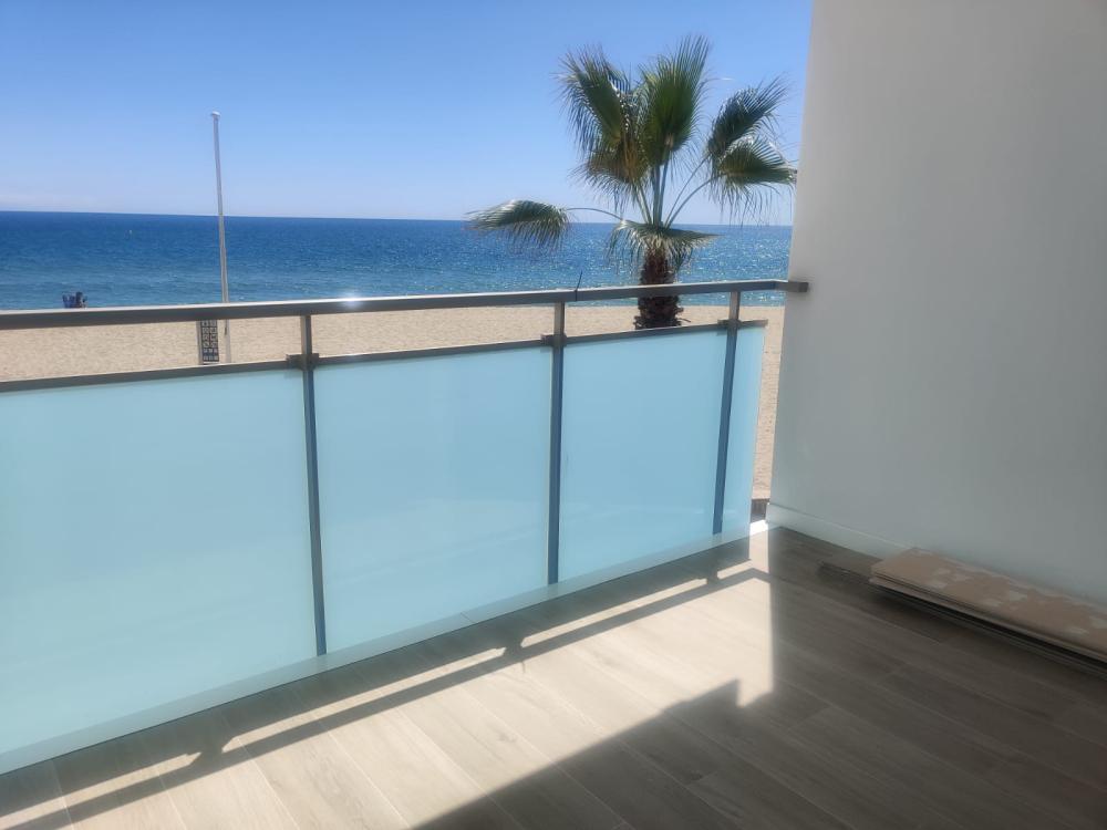 for sale apartment Vilafortuny Baix Camp 2