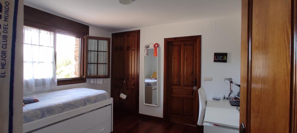  for sale villa Manzanares El Real Cuenca Alta Del Manzanares 16