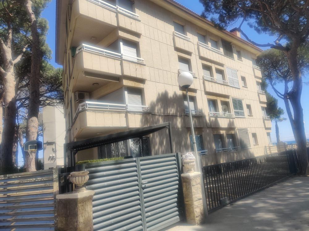  for sale apartment Vilafortuny Baix Camp 20