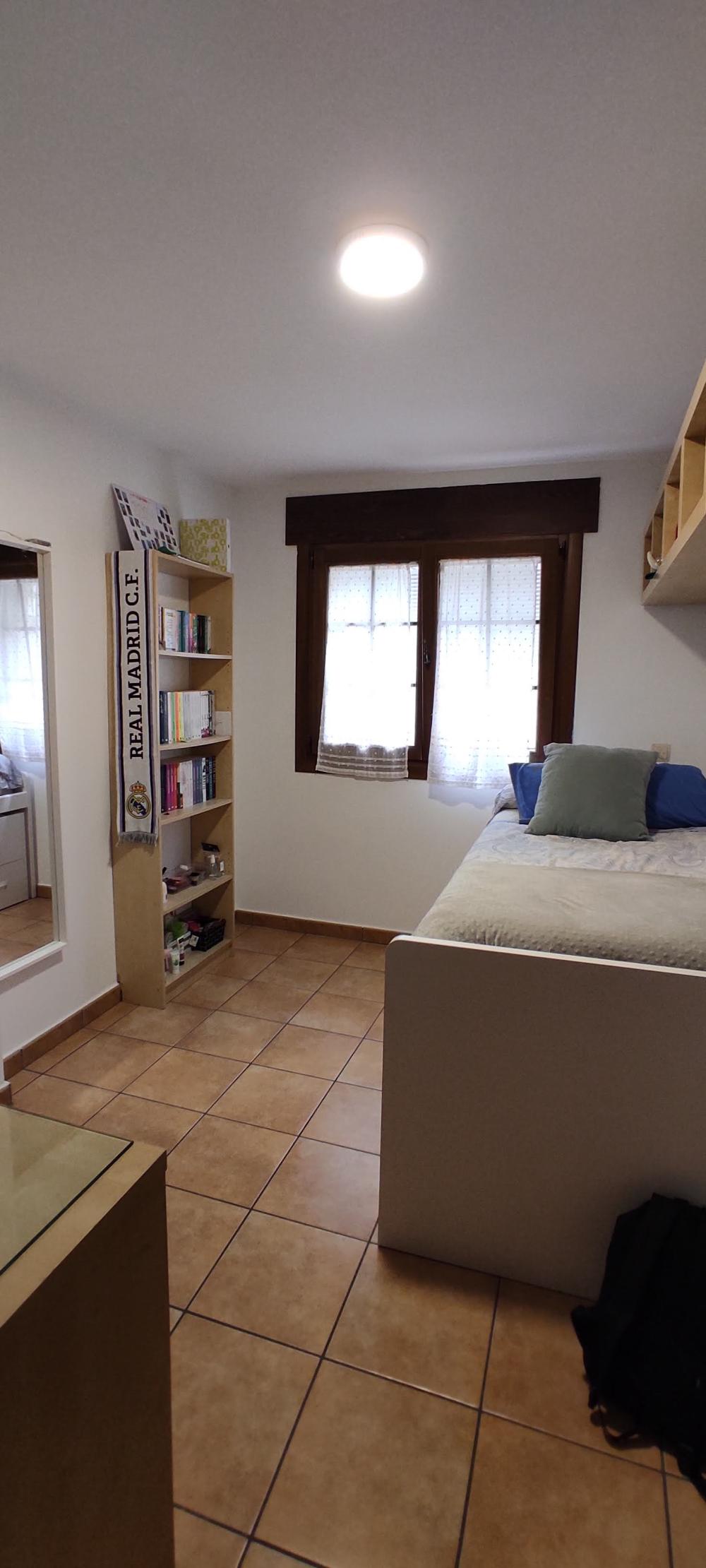  for sale villa Manzanares El Real Cuenca Alta Del Manzanares 17