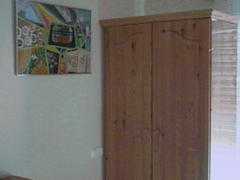  for sale terraced house Tarifa Campo De Gibraltar 33