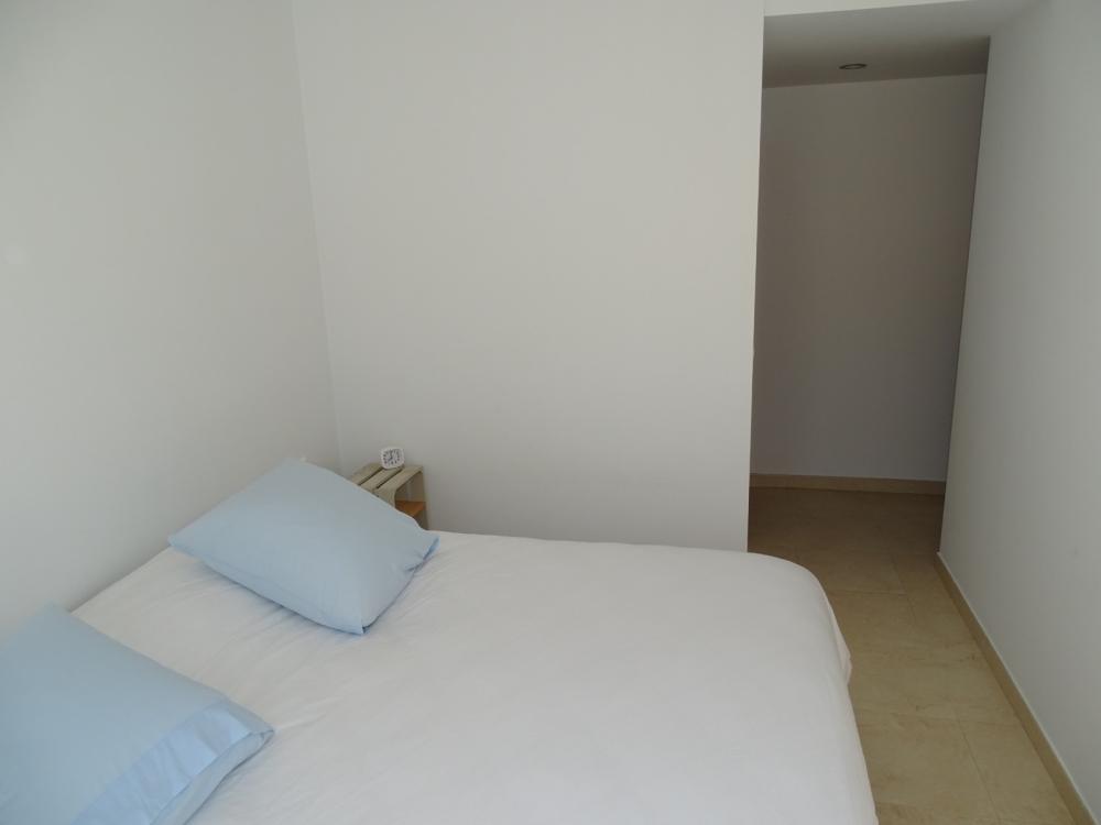  for sale apartment Jesus Pobre Marina Alta 11