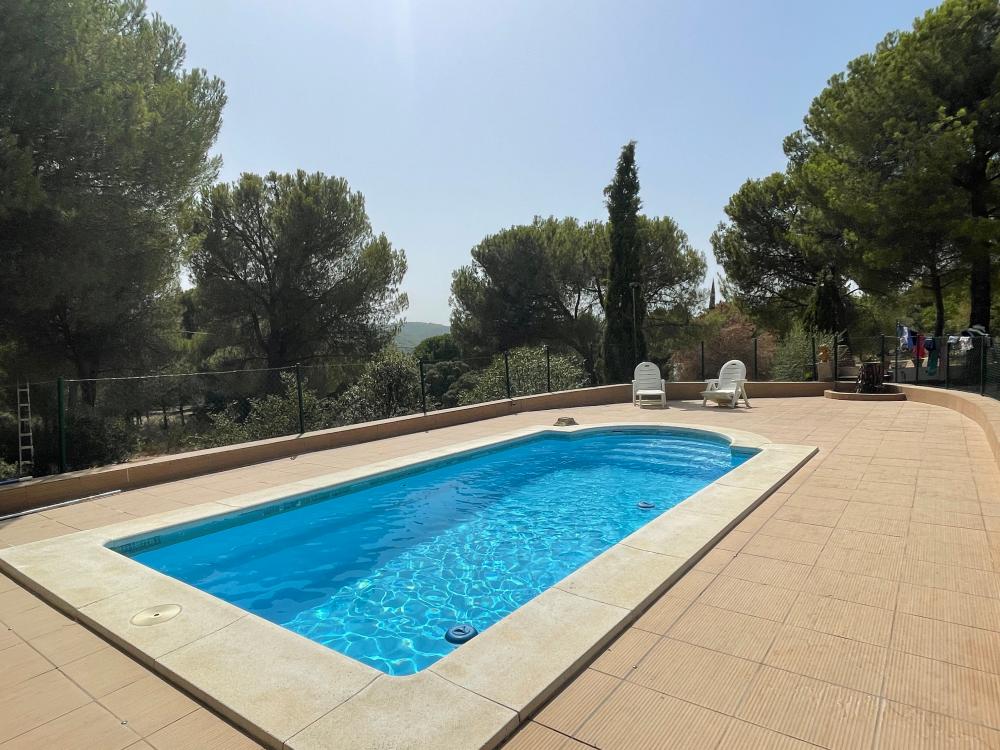  for sale country house Andújar Campiña De Jaén 1