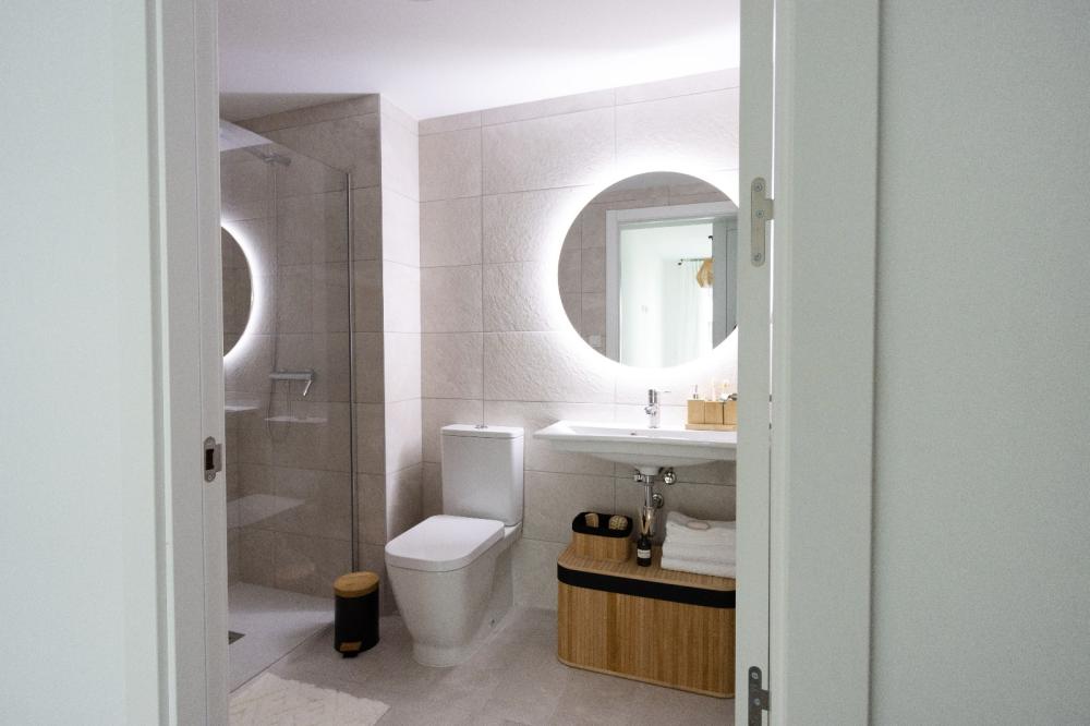  for sale apartment Quatre Carreres Malilla Valencia 18