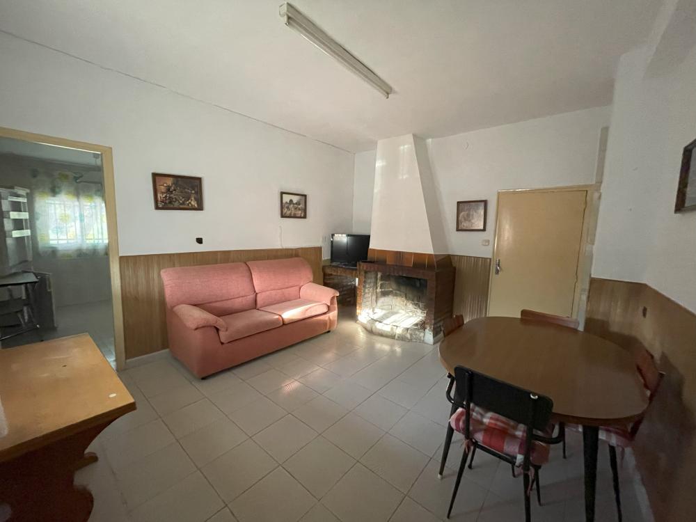 for sale country house Andújar Campiña De Jaén 30