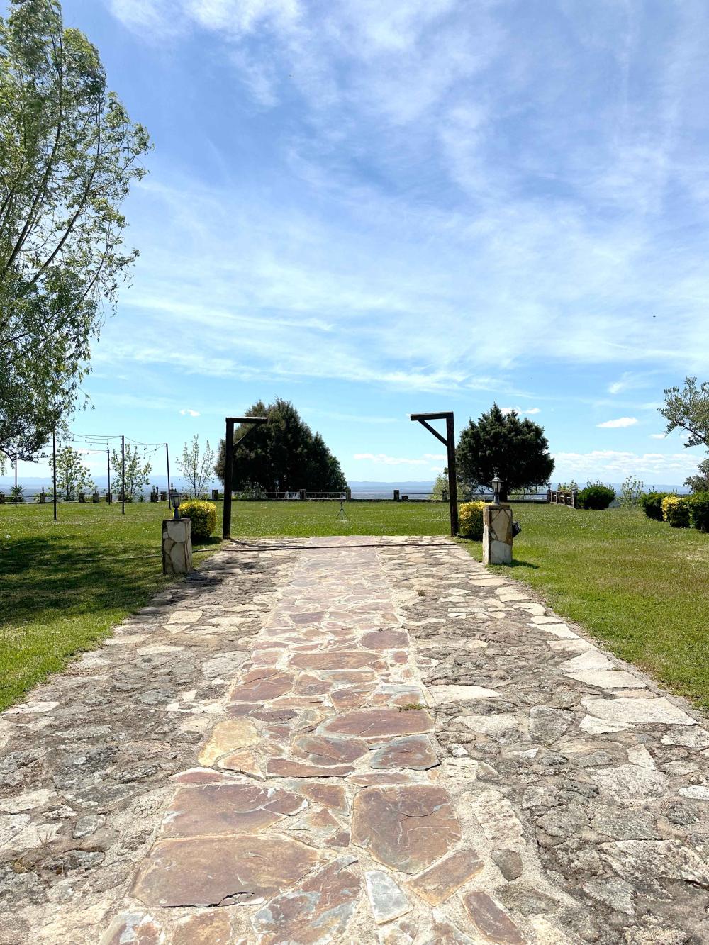  for sale country house Villanueva De La Vera La Vera 19