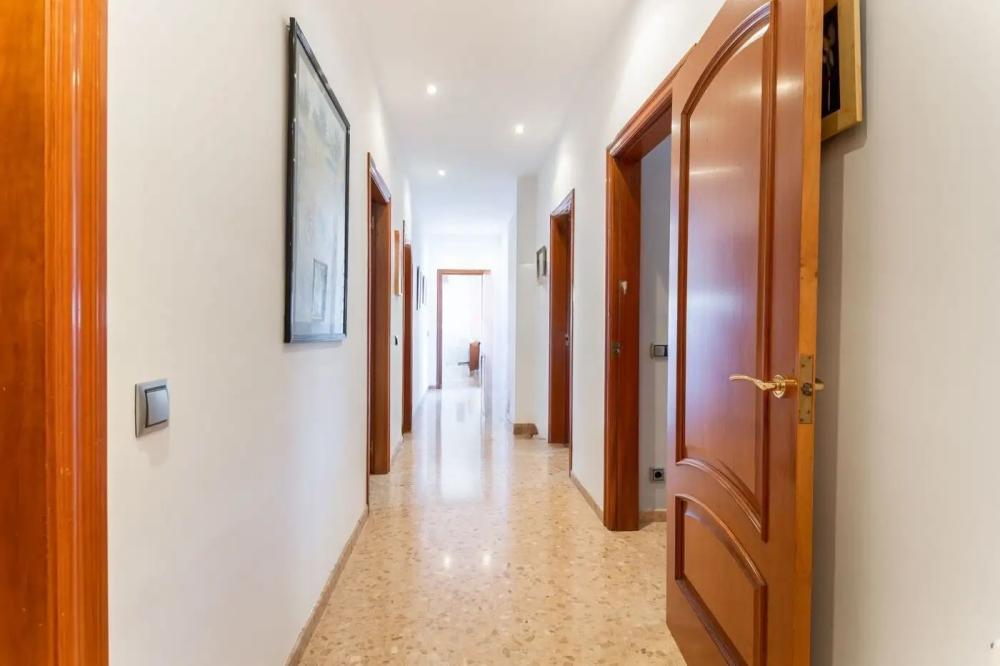  for sale house Castell-Arnau Vallès Occidental 15