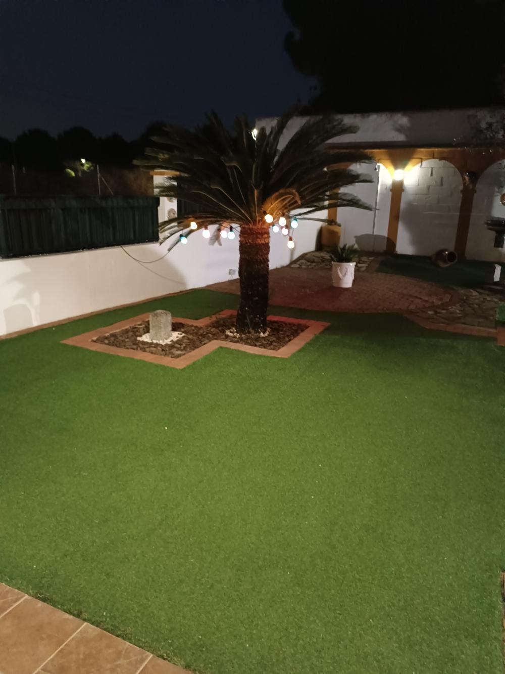  for sale semi-detached house Gines Metropolitana De Sevilla 56